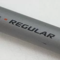 Cobra Amp 22° 4 Hybrid Regular Flex Rip 1042046 Good -Deals Shafts Store 01042046 5 25117.1670008126