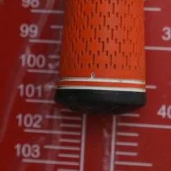 Cobra Amp 22° 4 Hybrid Regular Flex Rip 1042046 Good -Deals Shafts Store 01042046 6 34890.1670008126