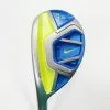 Nike Vapor Fly 20° 3 Hybrid Regular Flex Tensei 1042097 Good Left Hand Lh -Deals Shafts Store 01042097 1 33361.1670429001