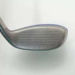 Nike Vapor Fly 20° 3 Hybrid Regular Flex Tensei 1042097 Good Left Hand Lh -Deals Shafts Store 01042097 2 40915.1670429001
