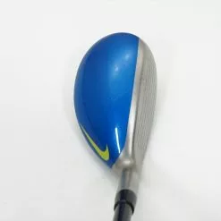 Nike Vapor Fly 20° 3 Hybrid Regular Flex Tensei 1042097 Good Left Hand Lh -Deals Shafts Store 01042097 3 27057.1670429002