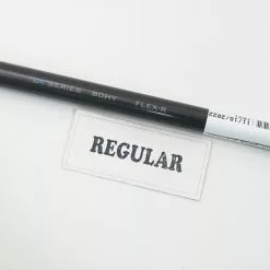 Nike Vapor Fly 20° 3 Hybrid Regular Flex Tensei 1042097 Good Left Hand Lh -Deals Shafts Store 01042097 4 70111.1670429002