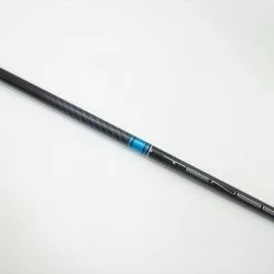 Nike Vapor Fly 20° 3 Hybrid Regular Flex Tensei 1042097 Good Left Hand Lh -Deals Shafts Store 01042097 5 77860.1670429003