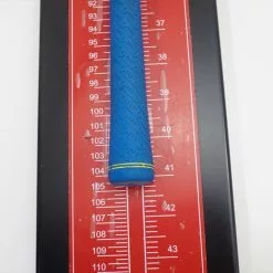 Nike Vapor Fly 20° 3 Hybrid Regular Flex Tensei 1042097 Good Left Hand Lh -Deals Shafts Store 01042097 6 93915.1670429003