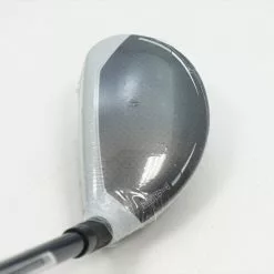 New Taylormade Sim Max 25° 5 Hybrid Regular Flex Ventus 1042120 -Deals Shafts Store 01042120 3 60648.1670008073