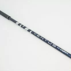 New Taylormade Sim Max 25° 5 Hybrid Regular Flex Ventus 1042120 -Deals Shafts Store 01042120 4 10139.1670008073