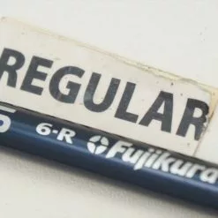 New Taylormade Sim Max 25° 5 Hybrid Regular Flex Ventus 1042120 -Deals Shafts Store 01042120 5 99349.1670008074