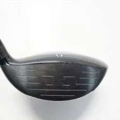 Srixon Z F85 15° 3 Fairway Wood Stiff Flex Evenflow 1042141 Good Left Hand Lh -Deals Shafts Store 01042141 3 74055.1670341666
