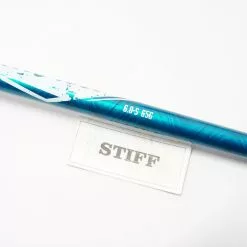 Srixon Z F85 15° 3 Fairway Wood Stiff Flex Evenflow 1042141 Good Left Hand Lh -Deals Shafts Store 01042141 5 97073.1670341667