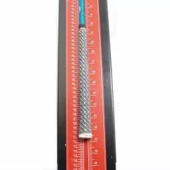 Srixon Z F85 15° 3 Fairway Wood Stiff Flex Evenflow 1042141 Good Left Hand Lh -Deals Shafts Store 01042141 7 03373.1670341668