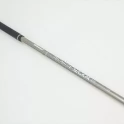 Tour Edge Ex 10 19° 3 Hybrid Stiff Flex Recoil 1042144 Good -Deals Shafts Store 01042144 4 61638.1670008268