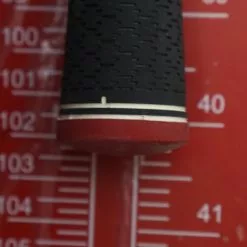 Tour Edge Ex 10 19° 3 Hybrid Stiff Flex Recoil 1042144 Good -Deals Shafts Store 01042144 6 33491.1670008269