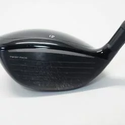 Taylormade Stealth 16.5° 3Hl Fairway Wood Senior Flex Ventus 1042159 Good 11 Taylormade Stealth 16.5° 3Hl Fairway Wood Senior Flex Ventus 1042159 Good -Deals Shafts Store 01042159 3 70408.1670341301