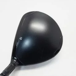 Taylormade Stealth 16.5° 3Hl Fairway Wood Senior Flex Ventus 1042159 Good 12 Taylormade Stealth 16.5° 3Hl Fairway Wood Senior Flex Ventus 1042159 Good -Deals Shafts Store 01042159 4 85377.1670341301