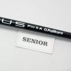 Taylormade Stealth 16.5° 3Hl Fairway Wood Senior Flex Ventus 1042159 Good 13 Taylormade Stealth 16.5° 3Hl Fairway Wood Senior Flex Ventus 1042159 Good -Deals Shafts Store 01042159 5 57246.1670341302