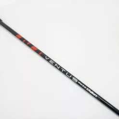 Taylormade Stealth 16.5° 3Hl Fairway Wood Senior Flex Ventus 1042159 Good 14 Taylormade Stealth 16.5° 3Hl Fairway Wood Senior Flex Ventus 1042159 Good -Deals Shafts Store 01042159 6 61038.1670341302