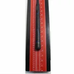 Taylormade Stealth 16.5° 3Hl Fairway Wood Senior Flex Ventus 1042159 Good 15 Taylormade Stealth 16.5° 3Hl Fairway Wood Senior Flex Ventus 1042159 Good -Deals Shafts Store 01042159 7 11111.1670341302