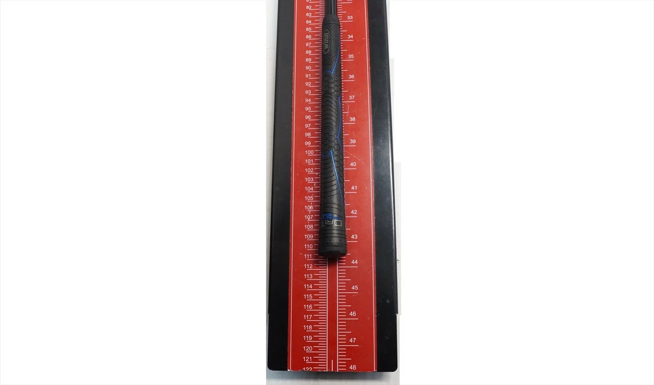 Taylormade Stealth 16.5° 3Hl Fairway Wood Senior Flex Ventus 1042159 Good 9 Taylormade Stealth 16.5° 3Hl Fairway Wood Senior Flex Ventus 1042159 Good - Image 7