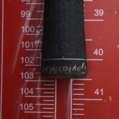 Taylormade Burner Rescue 19° 3 Hybrid Regular Flex Reax Superfast 1042169 Good -Deals Shafts Store 01042169 6 86289.1670008582