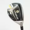 Taylormade Rocketballz Stage 2 Rescue 19° 3 Hybrid Regular Rocketfuel 1042203