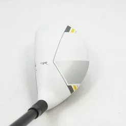 Taylormade Rocketballz Stage 2 Rescue 19° 3 Hybrid Regular Rocketfuel 1042203 -Deals Shafts Store 01042203 3 67320.1670008569
