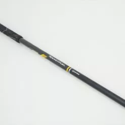 Taylormade Rocketballz Stage 2 Rescue 19° 3 Hybrid Regular Rocketfuel 1042203 -Deals Shafts Store 01042203 4 59721.1670008569