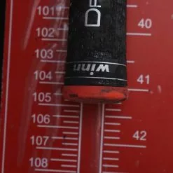 Taylormade Rocketballz Stage 2 Rescue 19° 3 Hybrid Regular Rocketfuel 1042203 -Deals Shafts Store 01042203 6 67163.1670008570