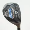 Taylormade Sldr S 19° 3 Hybrid Stiff Flex Accra 1042204 Good 2 Taylormade Sldr S 19° 3 Hybrid Stiff Flex Accra 1042204 Good -Deals Shafts Store 01042204 1 62877.1670007846