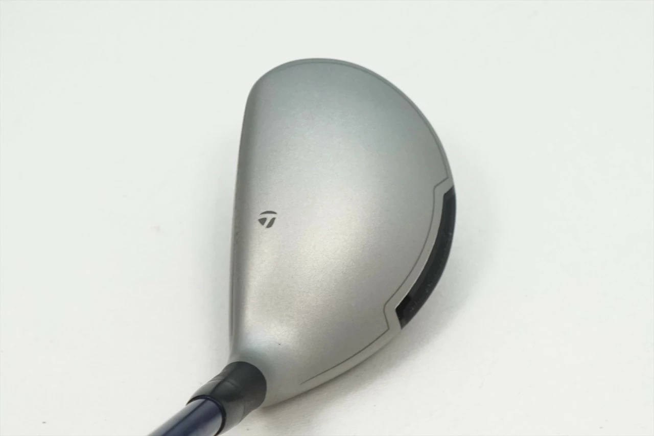 Taylormade Sldr S 19° 3 Hybrid Stiff Flex Accra 1042204 Good 5 Taylormade Sldr S 19° 3 Hybrid Stiff Flex Accra 1042204 Good - Image 3