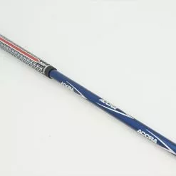 Taylormade Sldr S 19° 3 Hybrid Stiff Flex Accra 1042204 Good 11 Taylormade Sldr S 19° 3 Hybrid Stiff Flex Accra 1042204 Good -Deals Shafts Store 01042204 4 00588.1670007848