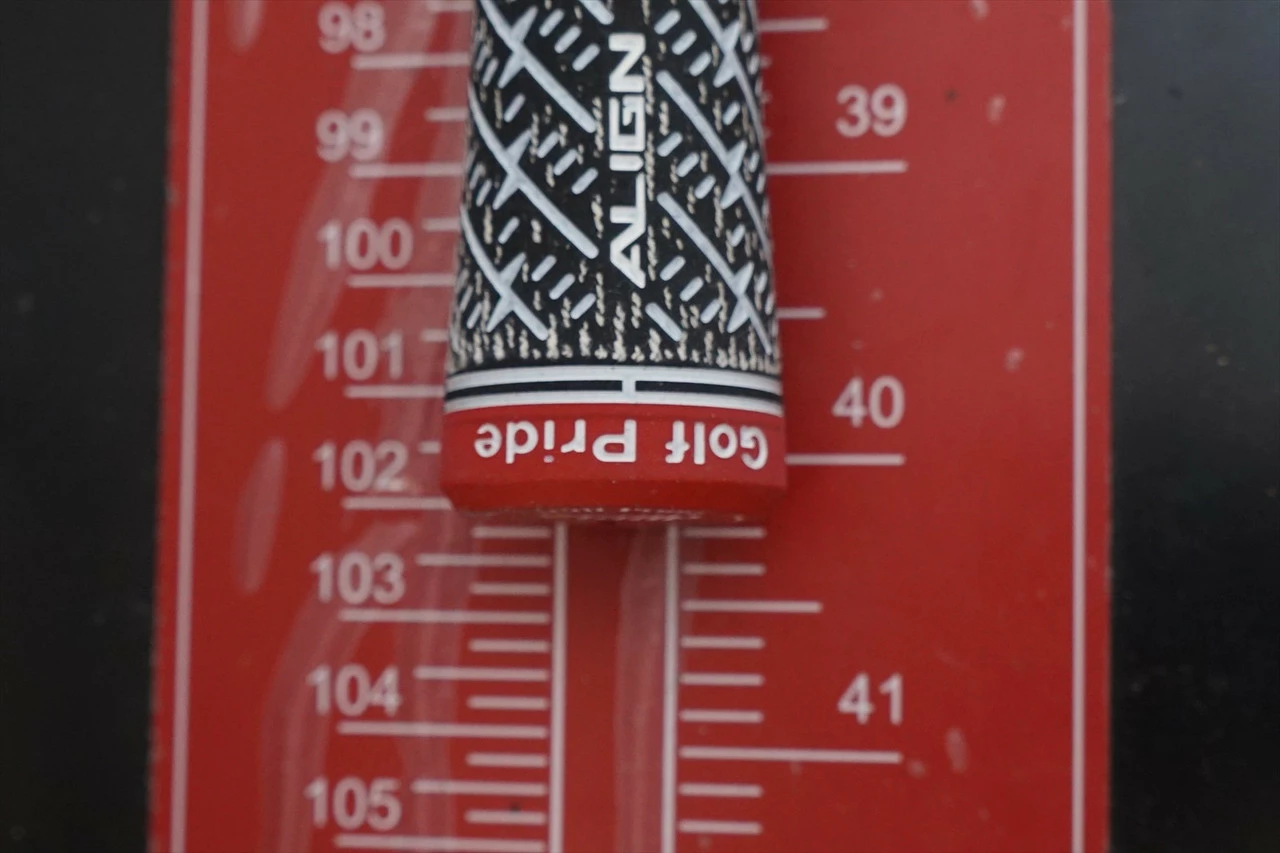 Taylormade Sldr S 19° 3 Hybrid Stiff Flex Accra 1042204 Good 8 Taylormade Sldr S 19° 3 Hybrid Stiff Flex Accra 1042204 Good - Image 6