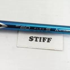Deals Shafts Store -Deals Shafts Store 01042393 2 02146.1674254502