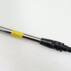 Mitsubishi Diamana Bf-Series 60 60g Stiff 44.25" Driver Shaft Callaway 1042393 -Deals Shafts Store 01042393 3 95940.1674254502