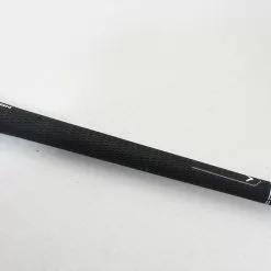 Mitsubishi Diamana Bf-Series 60 60g Stiff 44.25" Driver Shaft Callaway 1042393 -Deals Shafts Store 01042393 4 63434.1674254503