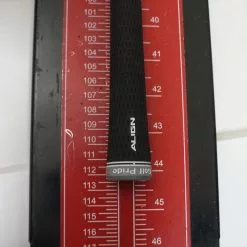 Mitsubishi Diamana Bf-Series 60 60g Stiff 44.25" Driver Shaft Callaway 1042393 -Deals Shafts Store 01042393 5 30015.1674254503