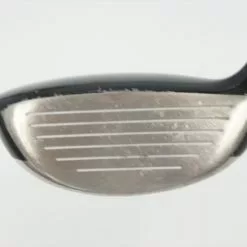 Mizuno F 50 15° 3 Fairway Wood Regular Flex Dynamic Gold 1042405 Fair -Deals Shafts Store 01042405 2 35561.1670341147