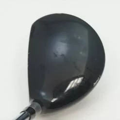 Mizuno F 50 15° 3 Fairway Wood Regular Flex Dynamic Gold 1042405 Fair -Deals Shafts Store 01042405 3 88126.1670341147