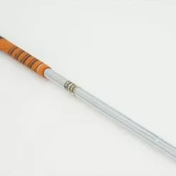 Mizuno F 50 15° 3 Fairway Wood Regular Flex Dynamic Gold 1042405 Fair -Deals Shafts Store 01042405 4 32784.1670341147