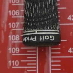 Mizuno F 50 15° 3 Fairway Wood Regular Flex Dynamic Gold 1042405 Fair -Deals Shafts Store 01042405 6 17606.1670341148