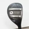 Cobra King F8 Grey/Black 22° 4H Hybrid Regular Flex Rogue Pro 1042443 Good -Deals Shafts Store 01042443 1 69955.1670008506