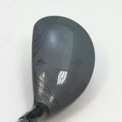 Cobra King F8 Grey/Black 22° 4H Hybrid Regular Flex Rogue Pro 1042443 Good 10 Cobra King F8 Grey/Black 22° 4H Hybrid Regular Flex Rogue Pro 1042443 Good -Deals Shafts Store 01042443 3 04424.1670008507