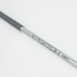 Cobra King F8 Grey/Black 22° 4H Hybrid Regular Flex Rogue Pro 1042443 Good 11 Cobra King F8 Grey/Black 22° 4H Hybrid Regular Flex Rogue Pro 1042443 Good -Deals Shafts Store 01042443 4 33036.1670008508