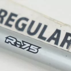 Cobra King F8 Grey/Black 22° 4H Hybrid Regular Flex Rogue Pro 1042443 Good 12 Cobra King F8 Grey/Black 22° 4H Hybrid Regular Flex Rogue Pro 1042443 Good -Deals Shafts Store 01042443 5 87084.1670008508