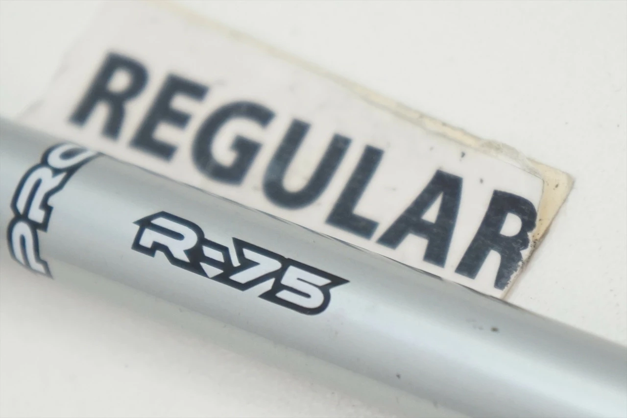 Cobra King F8 Grey/Black 22° 4H Hybrid Regular Flex Rogue Pro 1042443 Good 7 Cobra King F8 Grey/Black 22° 4H Hybrid Regular Flex Rogue Pro 1042443 Good - Image 5