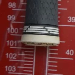 Cobra King F8 Grey/Black 22° 4H Hybrid Regular Flex Rogue Pro 1042443 Good 13 Cobra King F8 Grey/Black 22° 4H Hybrid Regular Flex Rogue Pro 1042443 Good -Deals Shafts Store 01042443 6 20154.1670008509