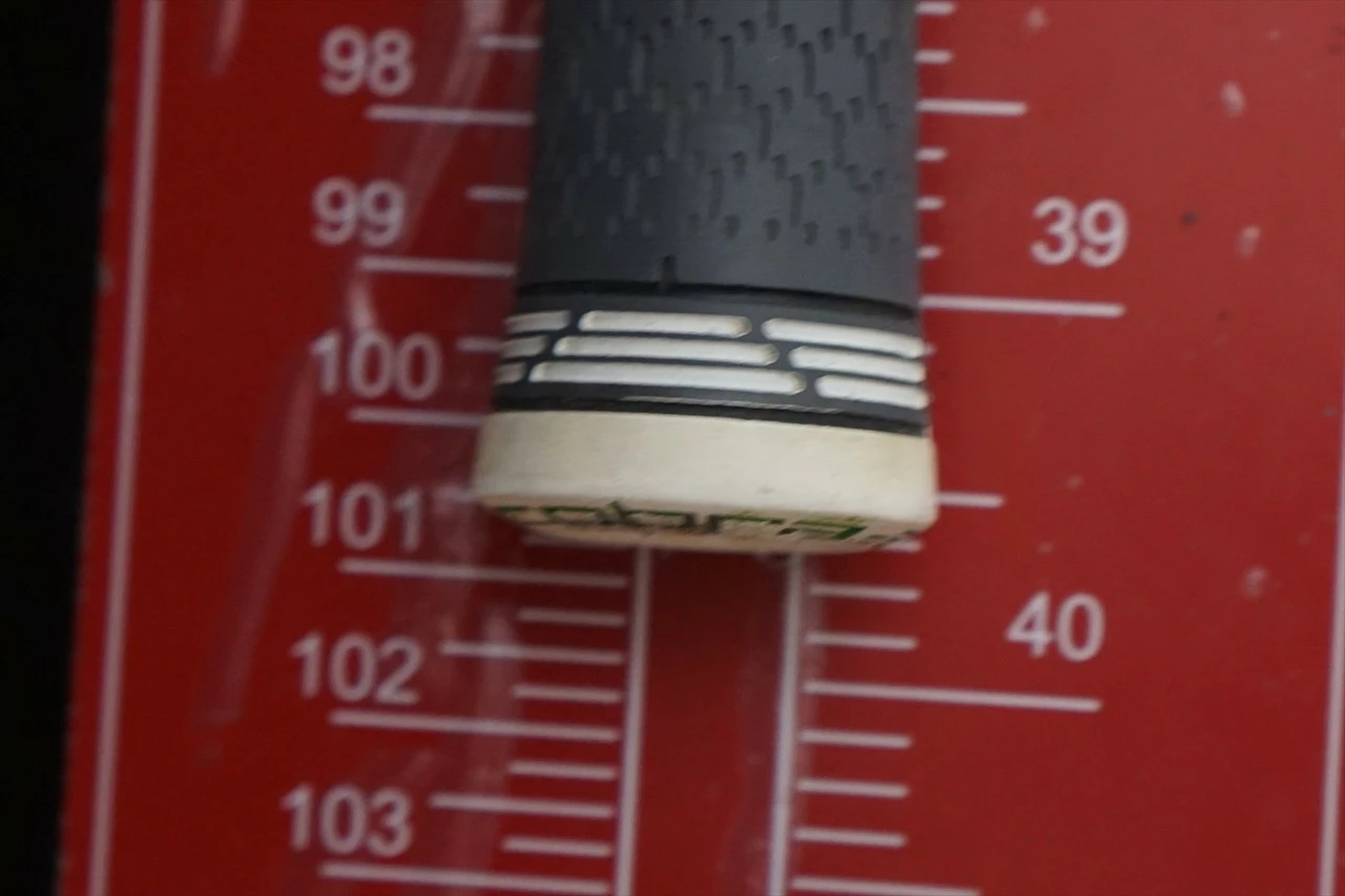 Cobra King F8 Grey/Black 22° 4H Hybrid Regular Flex Rogue Pro 1042443 Good 8 Cobra King F8 Grey/Black 22° 4H Hybrid Regular Flex Rogue Pro 1042443 Good - Image 6