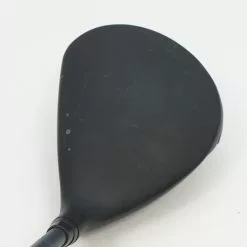 Ping G425 Max 14.5° 3 Fairway Wood Stiff Flex Alta Cb 1042465 Good -Deals Shafts Store 01042465 3 53913.1670341427