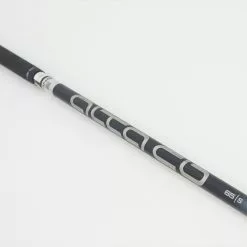 Ping G425 Max 14.5° 3 Fairway Wood Stiff Flex Alta Cb 1042465 Good -Deals Shafts Store 01042465 4 21156.1670341427