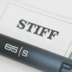 Ping G425 Max 14.5° 3 Fairway Wood Stiff Flex Alta Cb 1042465 Good -Deals Shafts Store 01042465 5 57271.1670341428