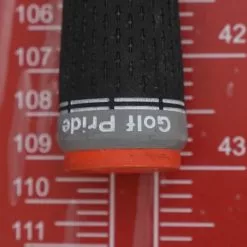 Ping G425 Max 14.5° 3 Fairway Wood Stiff Flex Alta Cb 1042465 Good -Deals Shafts Store 01042465 6 98929.1670341428